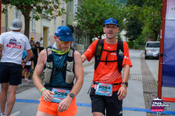 2025-08-23 KTRE 2025_132924_DSC_0230-2